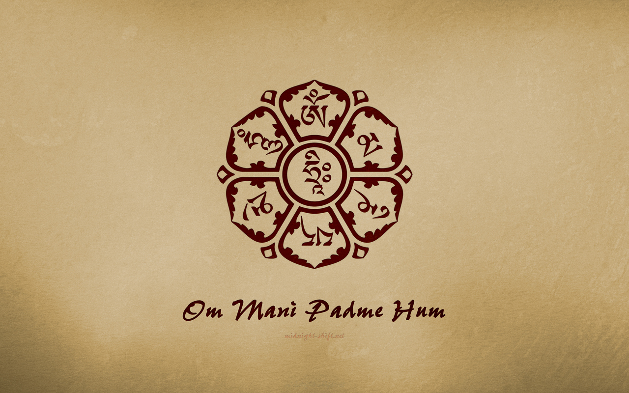om_mani_padme_hum___wallpaper_by_maverick3x6-d344x0v