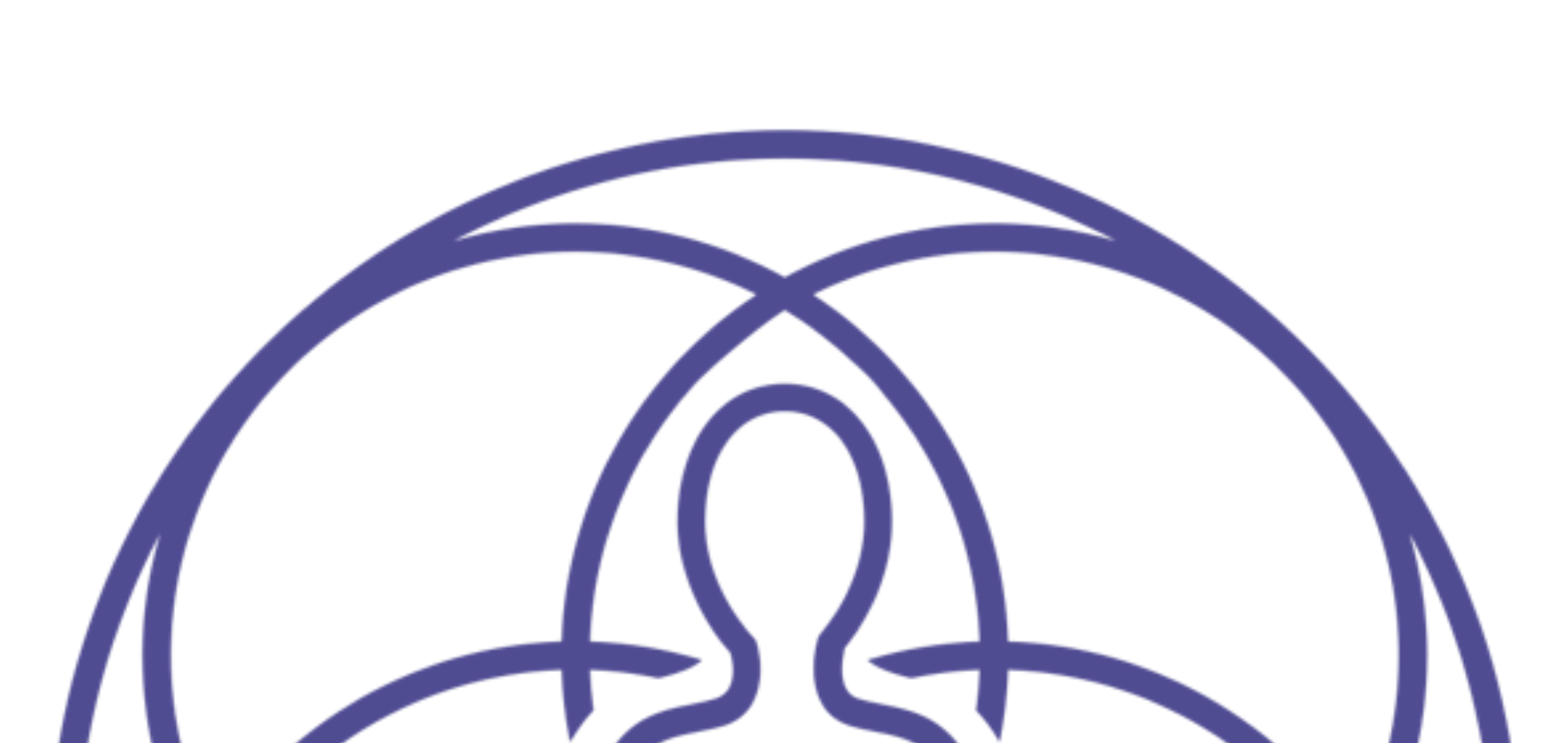 Logo IAS1